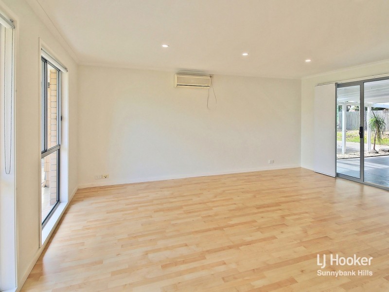 11 Rathkeale Street, Crestmead QLD 4132
