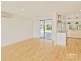 11 Rathkeale Street, Crestmead QLD 4132