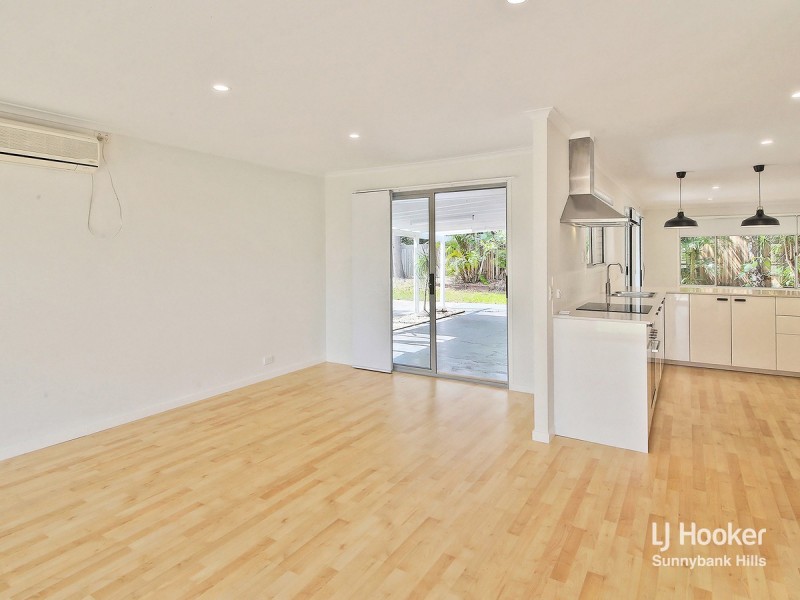 11 Rathkeale Street, Crestmead QLD 4132