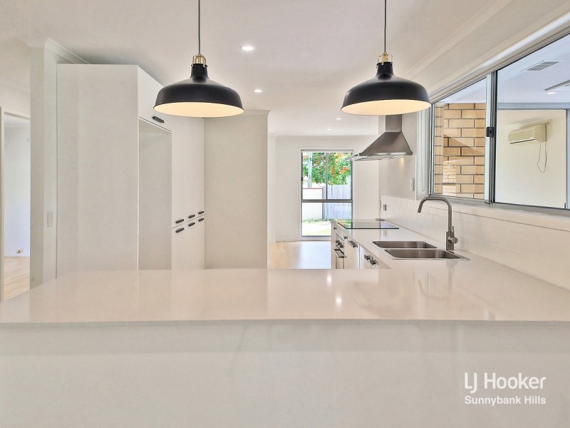 11 Rathkeale Street, Crestmead QLD 4132