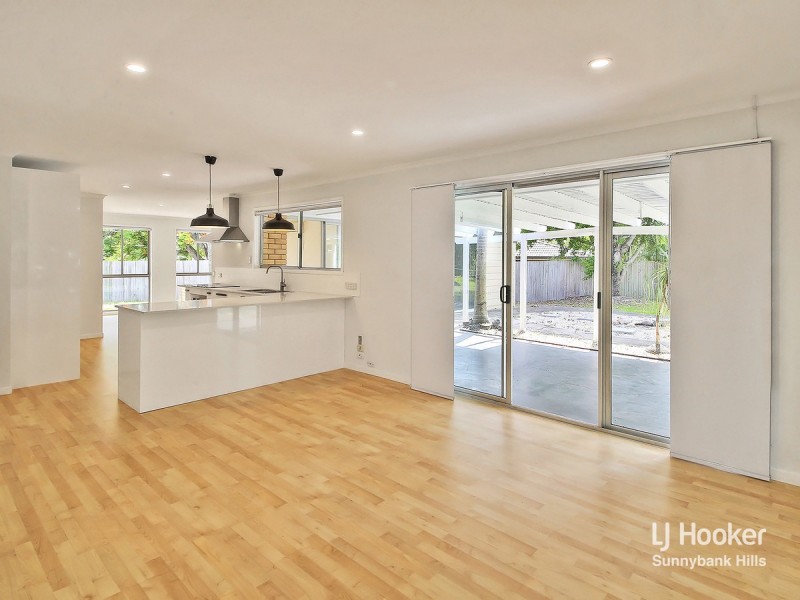 11 Rathkeale Street, Crestmead QLD 4132