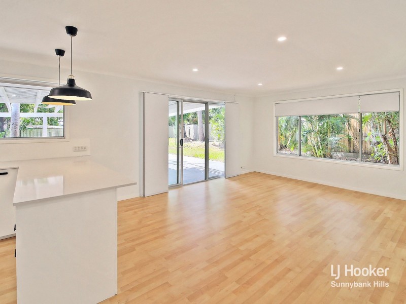11 Rathkeale Street, Crestmead QLD 4132