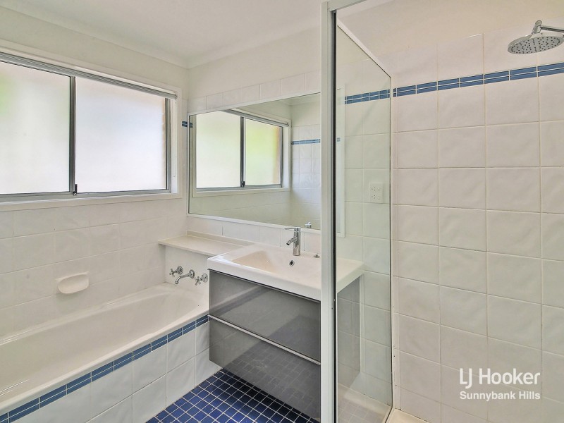 11 Rathkeale Street, Crestmead QLD 4132