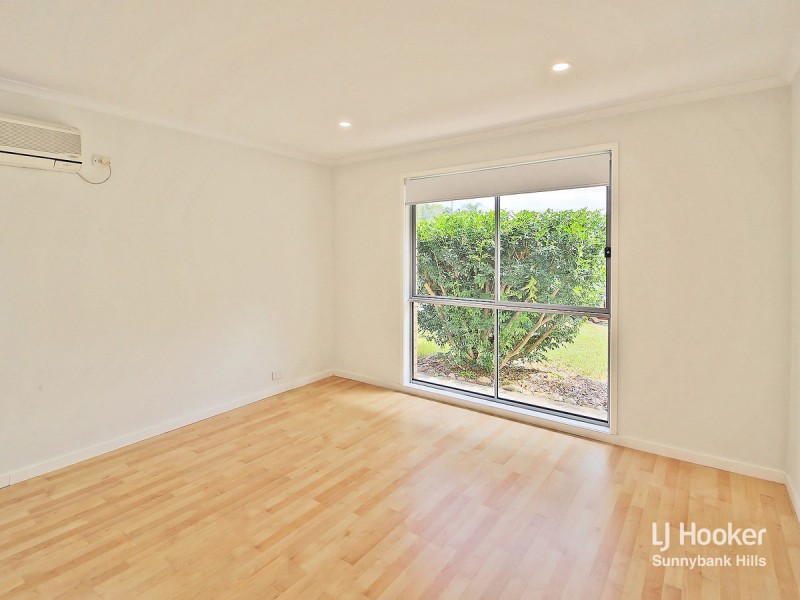 11 Rathkeale Street, Crestmead QLD 4132