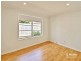 11 Rathkeale Street, Crestmead QLD 4132