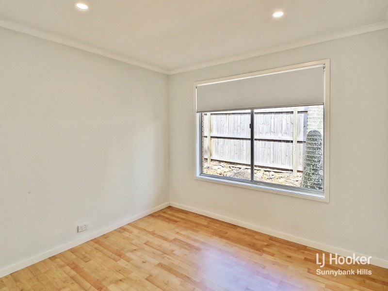 11 Rathkeale Street, Crestmead QLD 4132