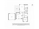 11 Rathkeale Street, Crestmead QLD 4132 Floorplan