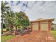 9 McKinley Court, Stretton QLD 4116