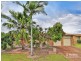 9 McKinley Court, Stretton QLD 4116