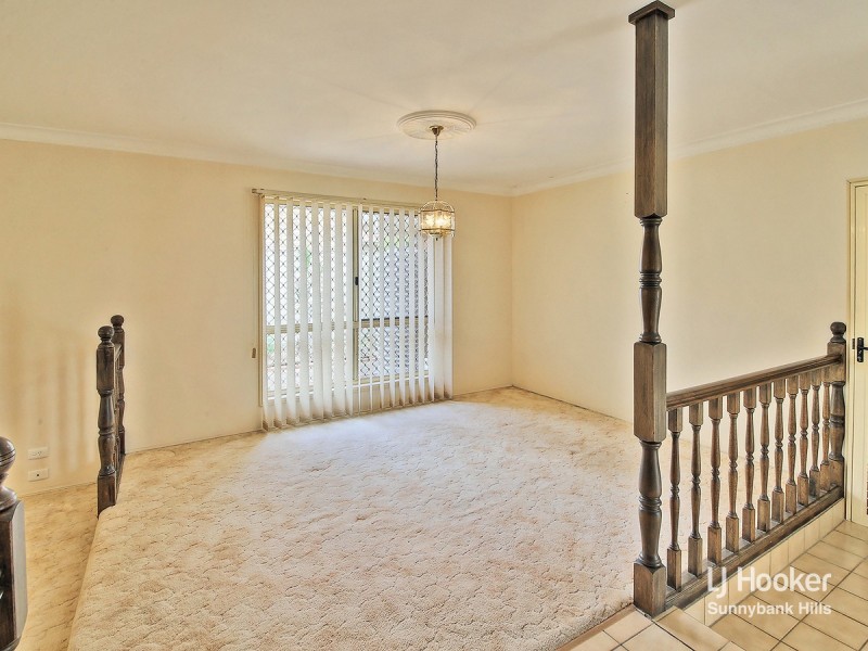 9 McKinley Court, Stretton QLD 4116