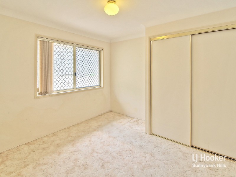 9 McKinley Court, Stretton QLD 4116