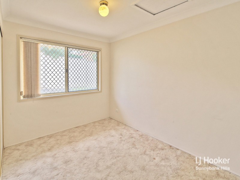 9 McKinley Court, Stretton QLD 4116