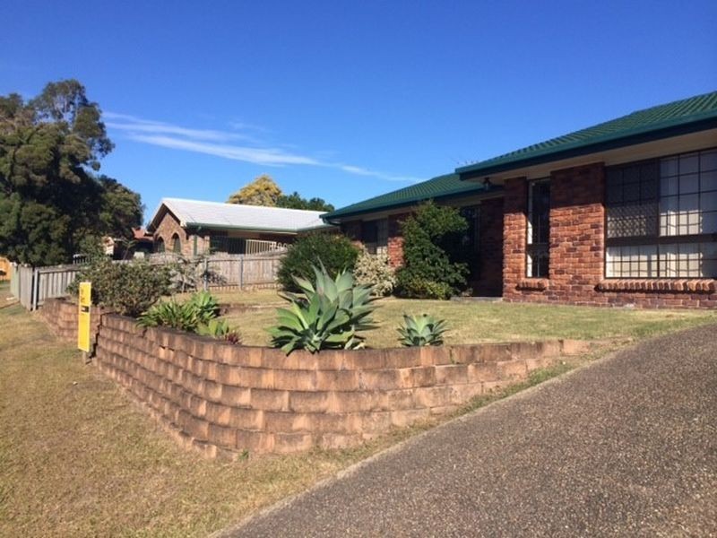 377 Gowan Road, Sunnybank Hills QLD 4109