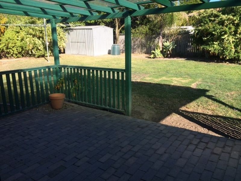 377 Gowan Road, Sunnybank Hills QLD 4109