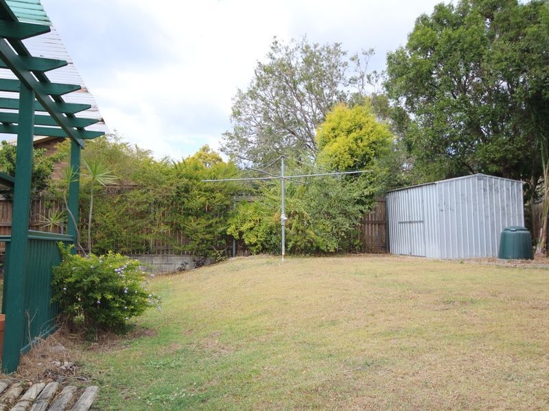 377 Gowan Road, Sunnybank Hills QLD 4109