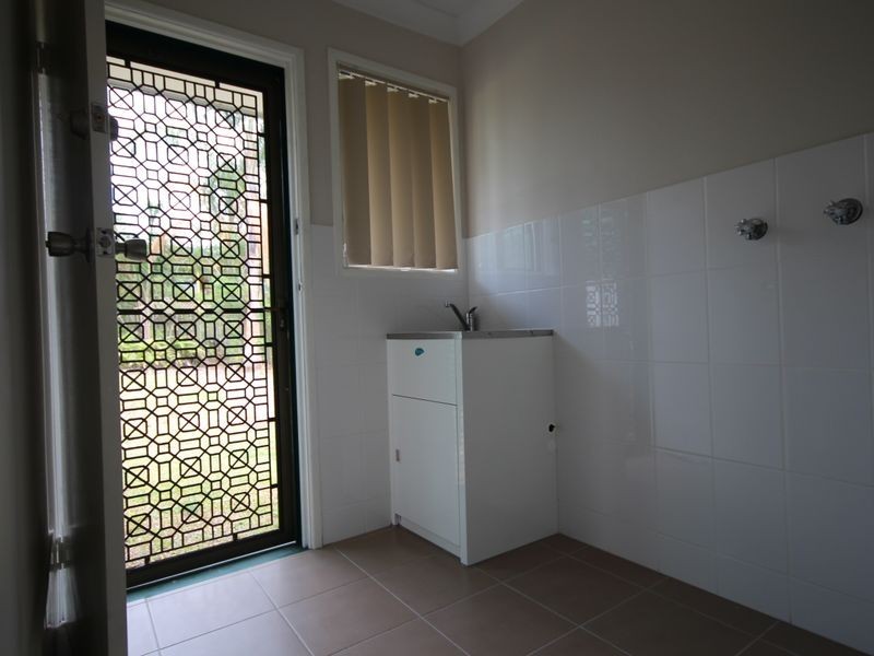 377 Gowan Road, Sunnybank Hills QLD 4109