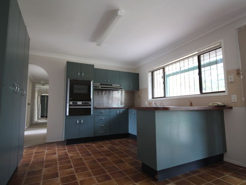 377 Gowan Road, Sunnybank Hills QLD 4109