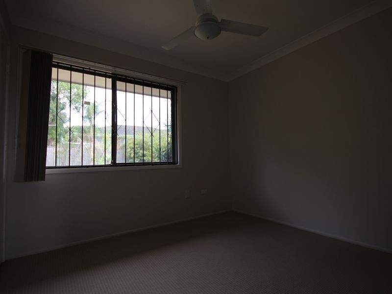 377 Gowan Road, Sunnybank Hills QLD 4109