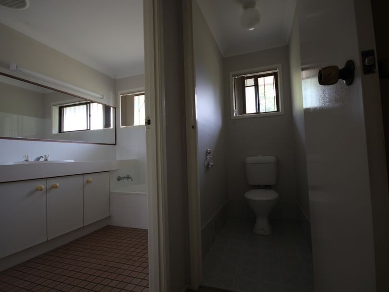 377 Gowan Road, Sunnybank Hills QLD 4109