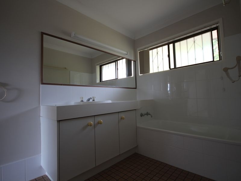 377 Gowan Road, Sunnybank Hills QLD 4109