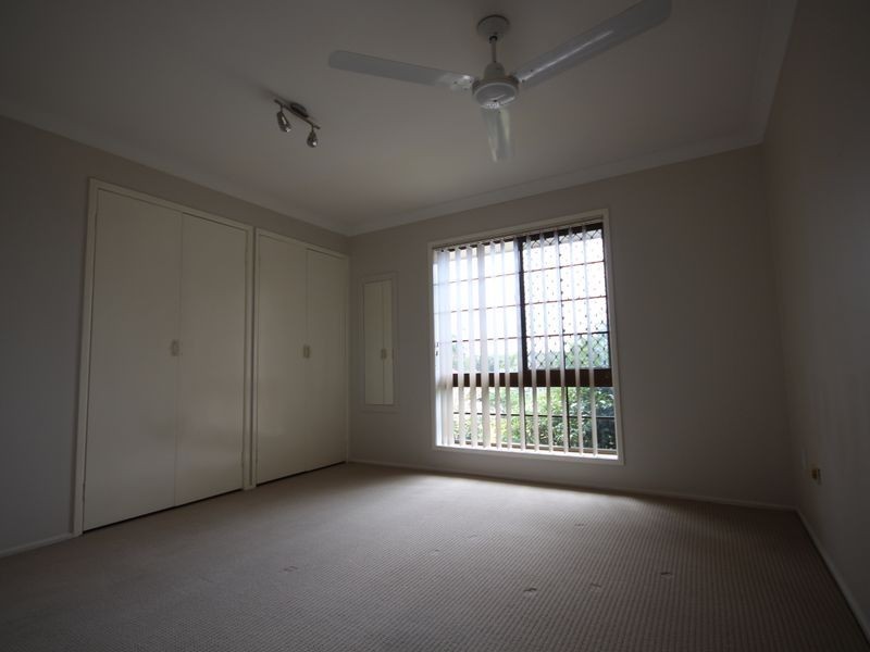 377 Gowan Road, Sunnybank Hills QLD 4109