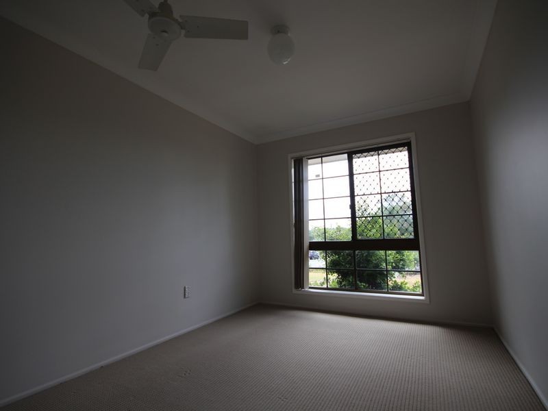 377 Gowan Road, Sunnybank Hills QLD 4109