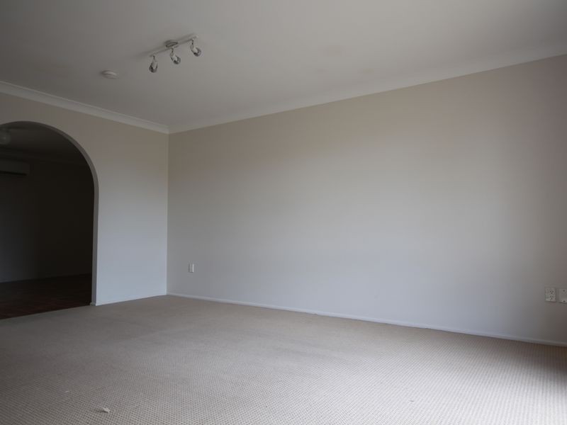 377 Gowan Road, Sunnybank Hills QLD 4109