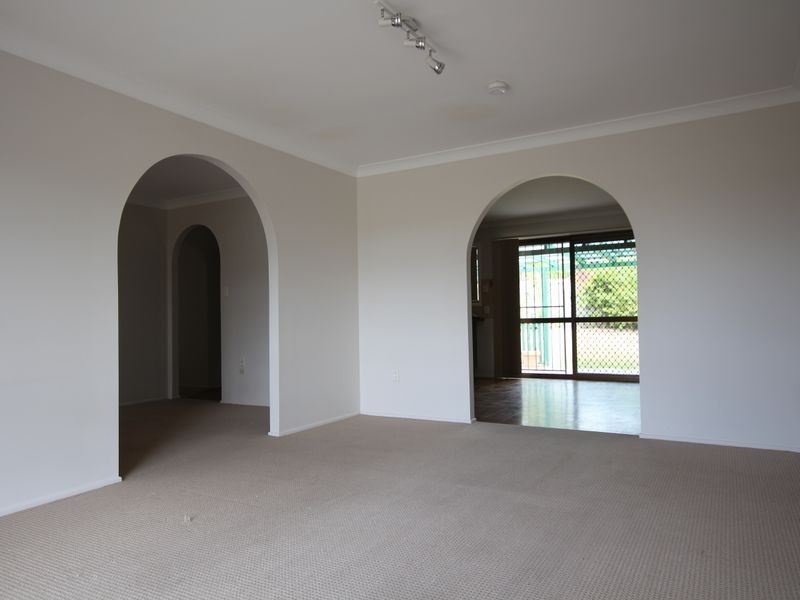 377 Gowan Road, Sunnybank Hills QLD 4109