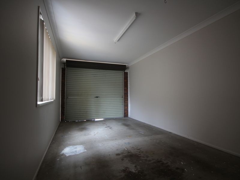 377 Gowan Road, Sunnybank Hills QLD 4109