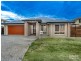 16 Larapinta Circuit, Parkinson QLD 4115