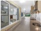 16 Larapinta Circuit, Parkinson QLD 4115