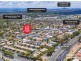 16 Larapinta Circuit, Parkinson QLD 4115