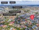 16 Larapinta Circuit, Parkinson QLD 4115