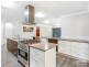 16 Larapinta Circuit, Parkinson QLD 4115