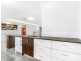 16 Larapinta Circuit, Parkinson QLD 4115