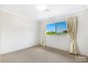 16 Larapinta Circuit, Parkinson QLD 4115