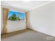 16 Larapinta Circuit, Parkinson QLD 4115
