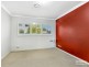 16 Larapinta Circuit, Parkinson QLD 4115