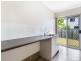 16 Larapinta Circuit, Parkinson QLD 4115