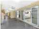 16 Larapinta Circuit, Parkinson QLD 4115