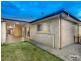 16 Larapinta Circuit, Parkinson QLD 4115