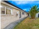 16 Larapinta Circuit, Parkinson QLD 4115