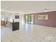 11 Budawang Street, Parkinson QLD 4115
