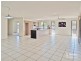 11 Budawang Street, Parkinson QLD 4115