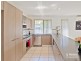 11 Budawang Street, Parkinson QLD 4115