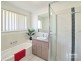 11 Budawang Street, Parkinson QLD 4115