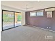 11 Budawang Street, Parkinson QLD 4115