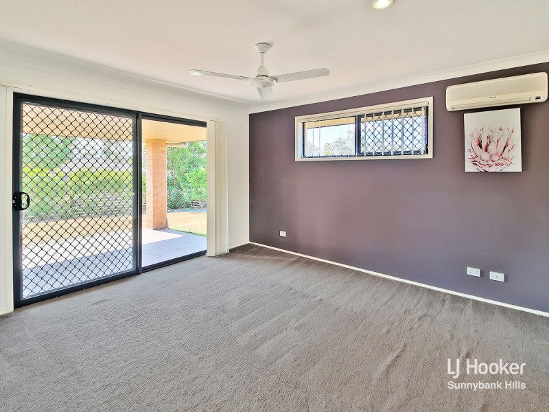 11 Budawang Street, Parkinson QLD 4115