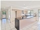 11 Budawang Street, Parkinson QLD 4115