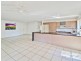 11 Budawang Street, Parkinson QLD 4115